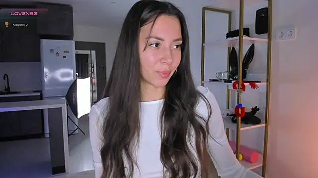 princess ashley  online show from 06/24/26, 06:28
