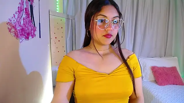 Snapshot of ashlei_ chatting on 10/07/25, 01:39 ashlei online show from 10/07/25, 01:39