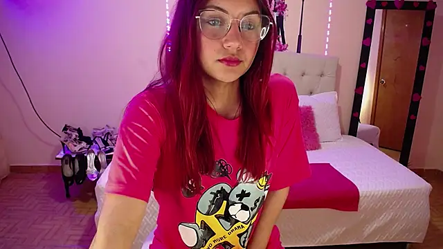 Snapshot of ashlei_ chatting on 01/29/25, 06:22 ashlei online show from 01/29/25, 06:22