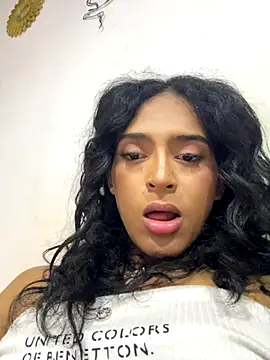 sweet khloe1 online show from 09/21/25, 04:28