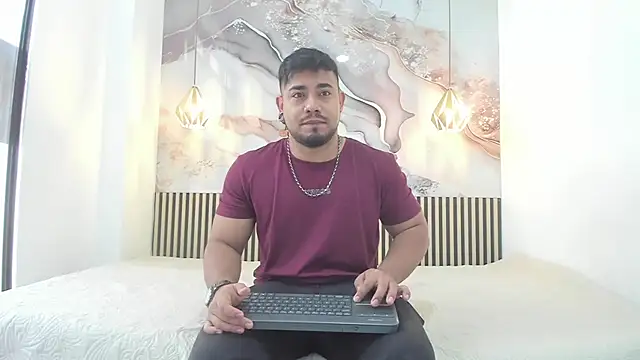 BrianMalonee online show from 11/12/25, 11:58