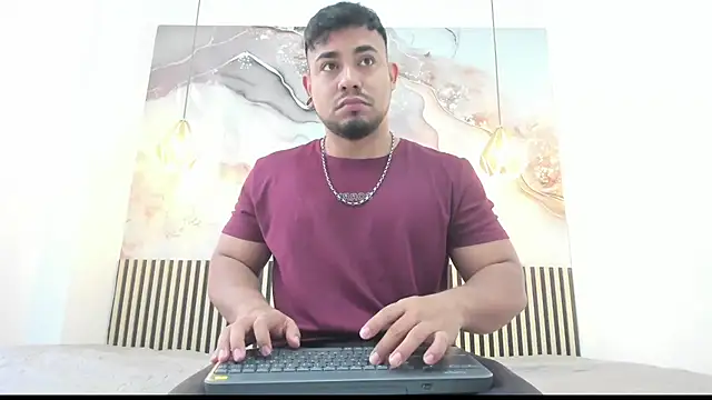 BrianMalonee online show from 11/05/25, 11:57