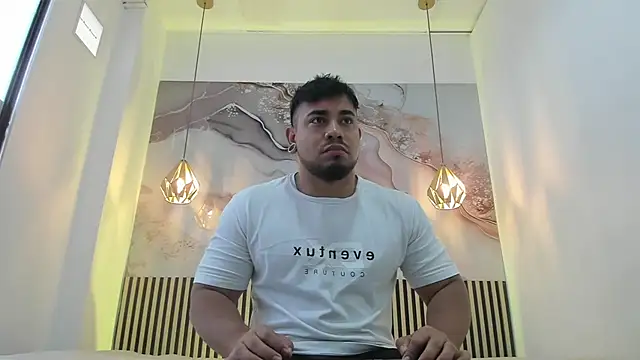 BrianMalonee online show from 11/13/25, 11:58