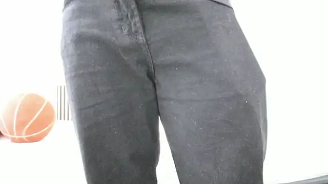 BrianMalonee online show from 03/13/26, 11:59