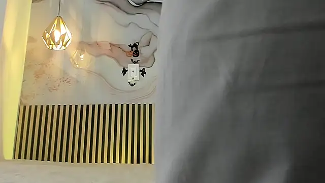 BrianMalonee online show from 11/11/25, 11:49