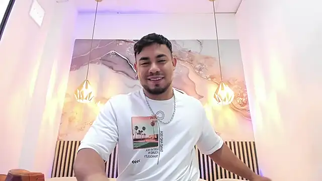 Snapshot of BrianMalonee chatting on 02/03/26, 11:59 BrianMalonee online show from 02/03/26, 11:59