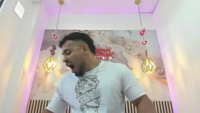 BrianMalonee online show from 03/04/26, 12:13