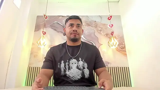 BrianMalonee online show from 04/10/26, 12:34