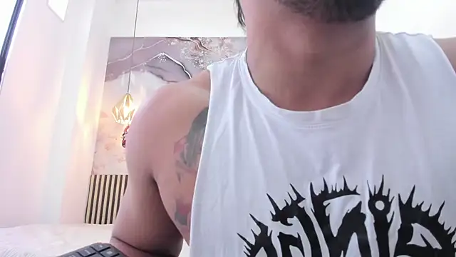 BrianMalonee online show from 12/01/25, 12:17