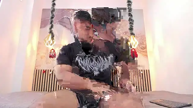 BrianMalonee online show from 12/19/25, 12:07