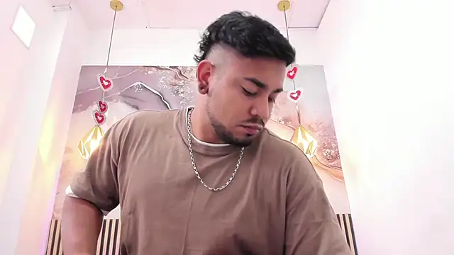 BrianMalonee online show from 03/03/26, 12:23