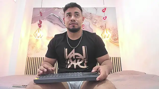 BrianMalonee online show from 03/05/26, 12:46