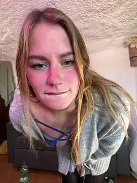 Snapshot of selenaluvv chatting on 01/11/26, 03:41 selenaluvv online show from 01/11/26, 03:41