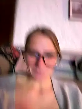 selenaluvv online show from 12/02/25, 04:09