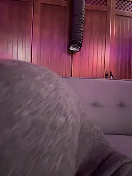 selenaluvv online show from 03/12/26, 03:49