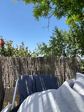 selenaluvv online show from 05/26/26, 12:47