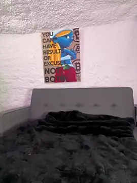 Snapshot of selenaluvv chatting on 02/10/26, 03:55 selenaluvv online show from 02/10/26, 03:55