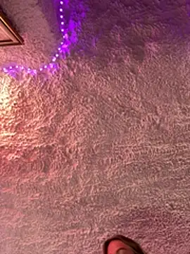 selenaluvv online show from 03/29/26, 02:41