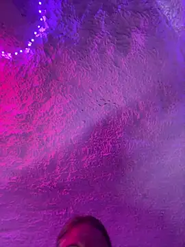 selenaluvv online show from 04/20/26, 03:02