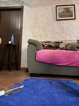 selenaluvv online show from 03/09/26, 03:26