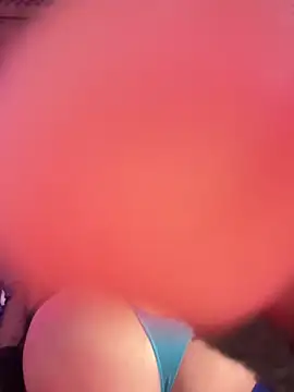 selenaluvv online show from 03/22/26, 03:46