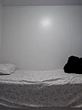 Edw95S online show from 03/20/26, 12:33