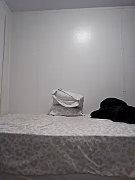 Edw95S online show from 03/28/26, 08:48
