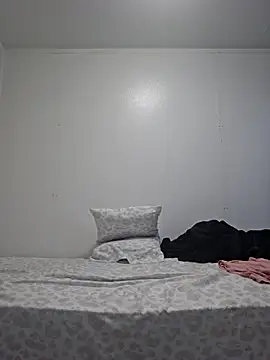 Edw95S online show from 03/07/26, 12:28