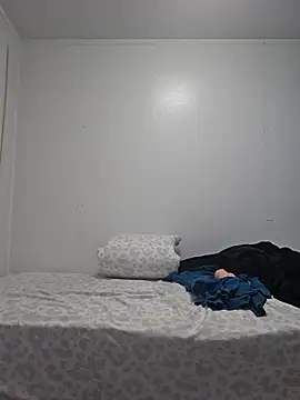 Edw95S online show from 03/14/26, 05:13