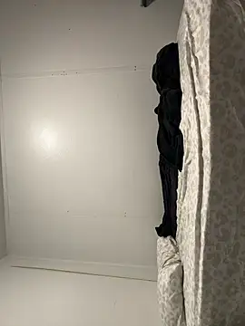 Edw95S online show from 02/21/26, 07:54