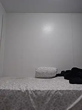 Edw95S online show from 05/30/26, 05:25