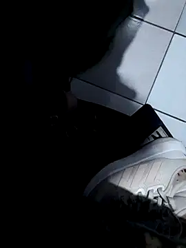 jojokom99 online show from 02/09/26, 06:06