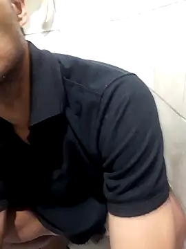 jojokom99 online show from 02/22/26, 11:45