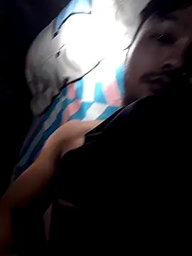 jojokom99 online show from 03/01/26, 03:39