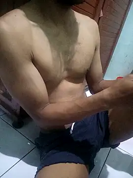 jojokom99 online show from 03/02/26, 04:25