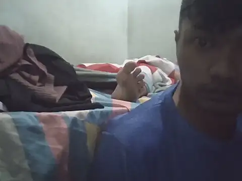 jojokom99 online show from 01/11/26, 04:03