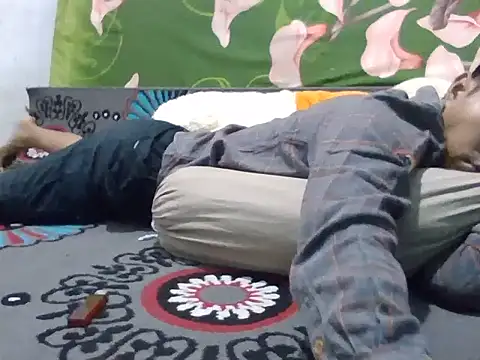 jojokom99 online show from 01/09/26, 10:44