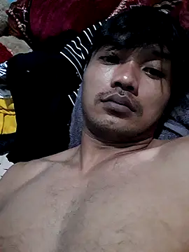 jojokom99 online show from 04/04/26, 08:37