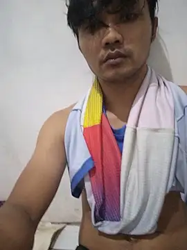 jojokom99 online show from 06/18/26, 04:45