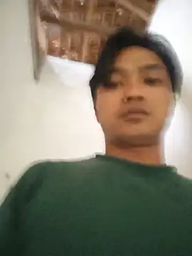 jojokom99 online show from 07/03/26, 08:43