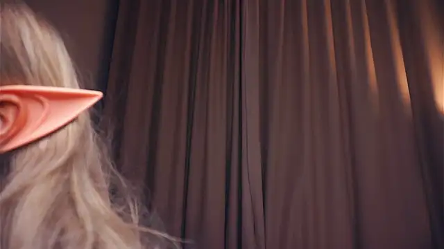 OronaNengl online show from 01/29/25, 11:46