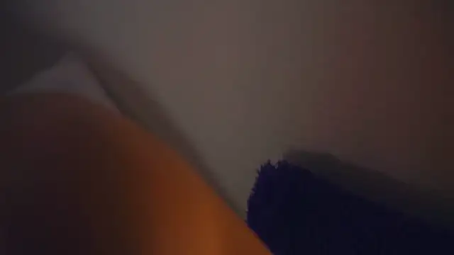 OronaNengl online show from 02/11/25, 07:38