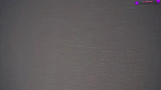 OronaNengl online show from 02/08/25, 01:43