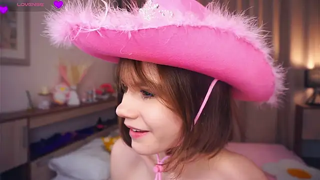 OronaNengl online show from 01/30/25, 02:49