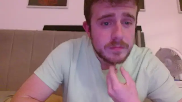 maxy49 online show from 11/15/25, 08:57