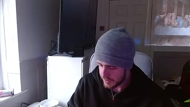 maxy49 online show from 01/08/26, 02:12