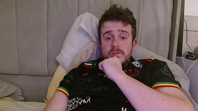 maxy49 online show from 11/14/25, 08:56