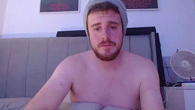 maxy49 online show from 11/17/25, 05:39