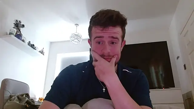 maxy49 online show from 11/02/25, 01:05