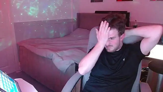 maxy49 online show from 11/22/25, 03:00